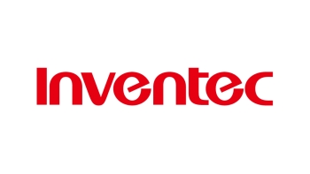 Inventec