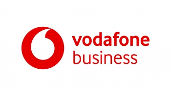 VODAFONE GROUP PLC