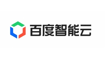Baidu