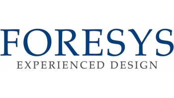 FORESYS INC