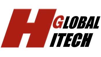 HITECH GLOBAL