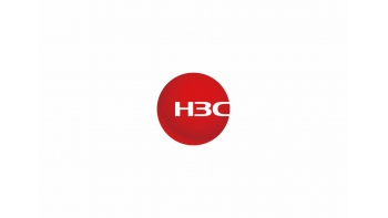 新华三技术有限公司(h3c)