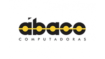 ABACO COMPUTADORAS PARA NEGOCIOS, SA DE