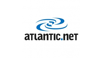 Atlantic.net, Inc.