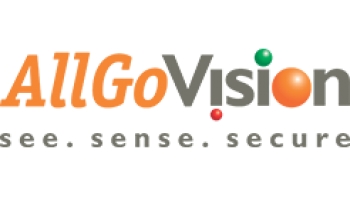 Allgovision Technologies Pvt Ltd