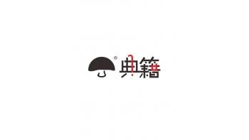 深圳市鸿达丰电子有限公司