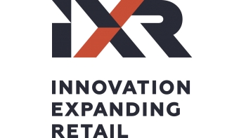 IXR