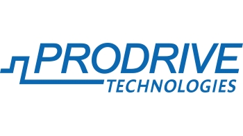 Prodrive Technologies