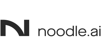 Noodle.ai