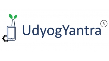 UdyogYantra Technologies