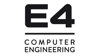 E4 COMPUTER ENGINEERING SPA