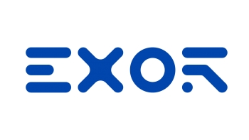 EXOR INTERNATIONAL S.P.A.