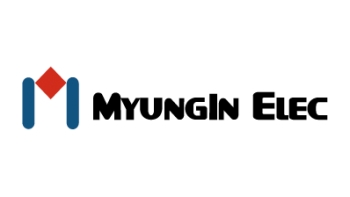 MYUNGIN ELECTRONICS CO., LTD.