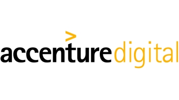 Accenture