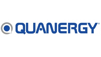 Quanergy Systems Inc.