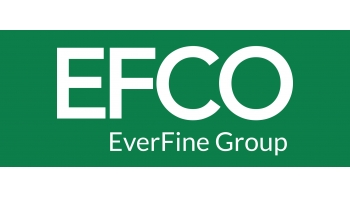 EFCO - EVERFINE GROUP