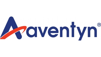 Aventyn, Inc