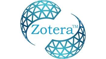 Zotera LLC