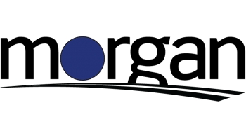 DW Morgan