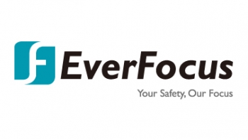 EVERFOCUS ELECTRONICS CORP.