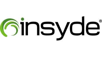 INSYDE SOFTWARE CORP.