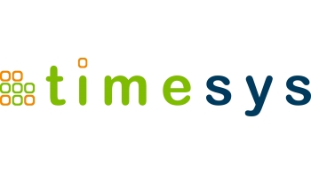 Timesys Corporation