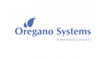 Oregano Systems - Design & Consulting GmbH