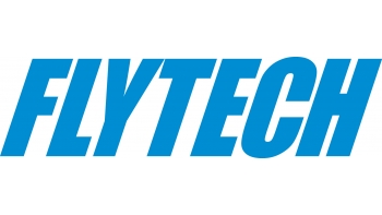 FLYTECH