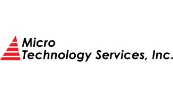 Micro Technology Services, Inc.