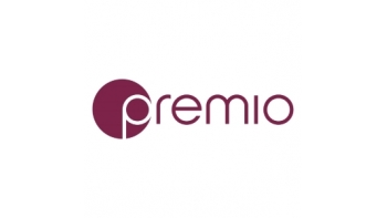 Premio, Inc.