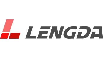 LENGDA