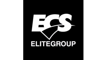 ELITEGROUP COMPUTER SYSTEMS CO. LTD