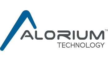 Alorium Technology, LLC