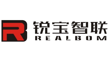 Shenzhen RealBom Co., ltd