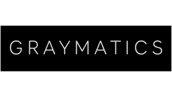 Graymatics