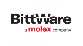 BittWare, a Molex company