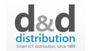 D&D Distribution
