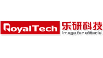 Beijing Royaltech Co.,Ltd