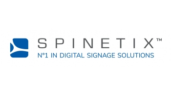 SpinetiX SA