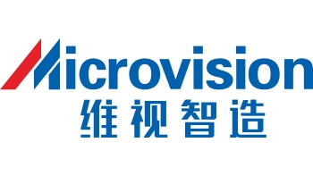 Microvision Intelligent Manufacturing Technology Co.,Ltd.