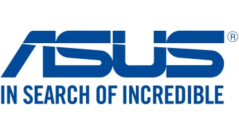 ASUSTEK COMPUTER INCORPORATION