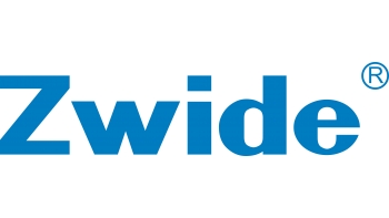 Shenzhen Zhiwei Technology Electronic Co., Ltd.