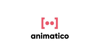 Animatico AG