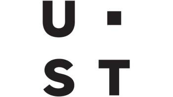 UST Global Inc