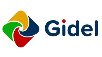 Gidel