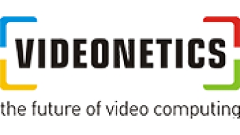 VIDEONETICS TECHNOLOGY PRIVATE LIMITED