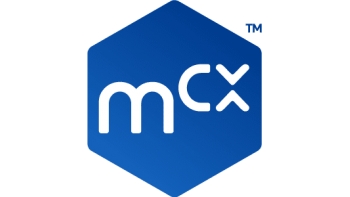 Meldcx