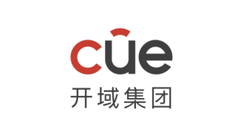 Shanghai CUE Group