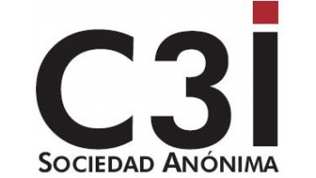 C3I S.A.