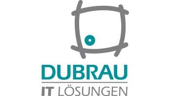 Dubrau GmbH